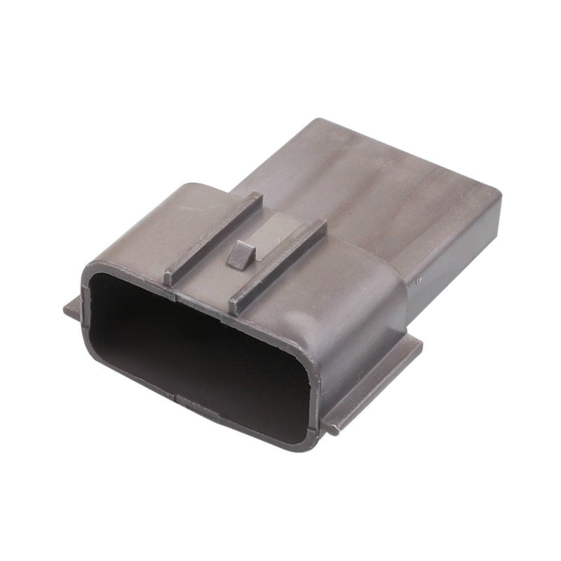 CC40663 - 4 Pin Connector