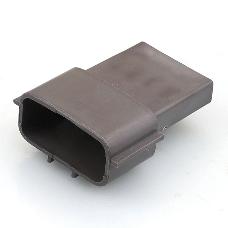 CC40663 - 4 Pin Connector