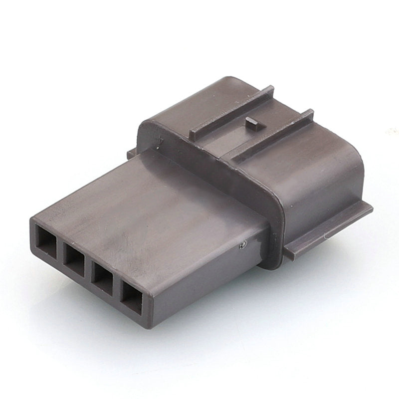 CC40663 - 4 Pin Connector