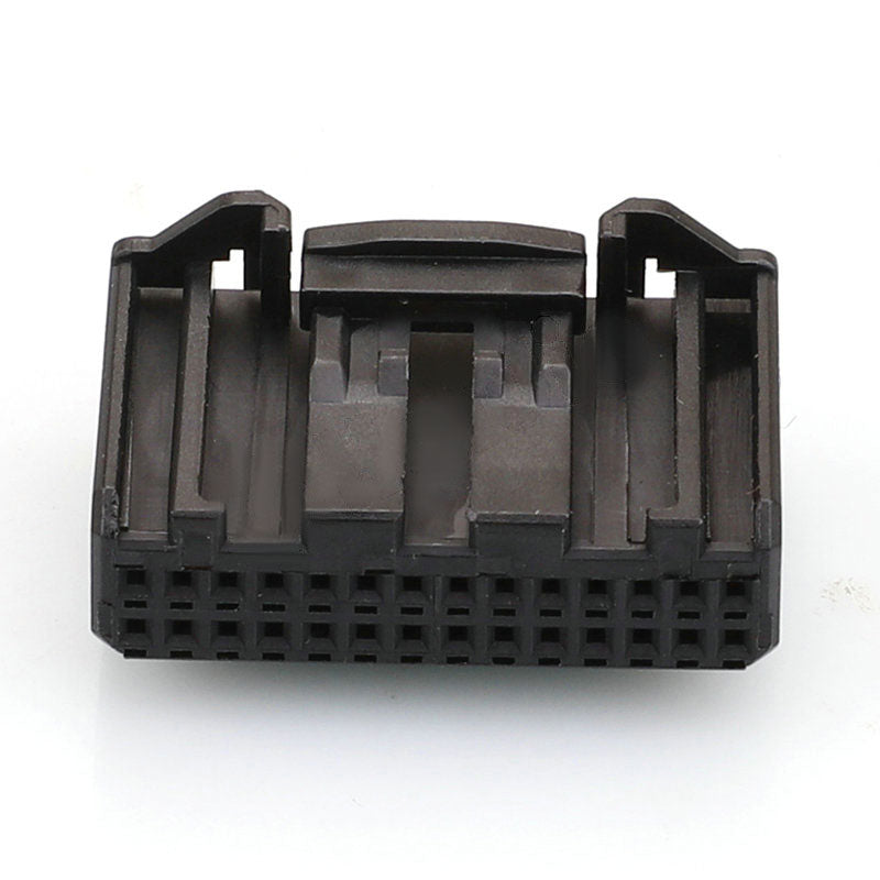 CC280009 - 28 Pin Connector