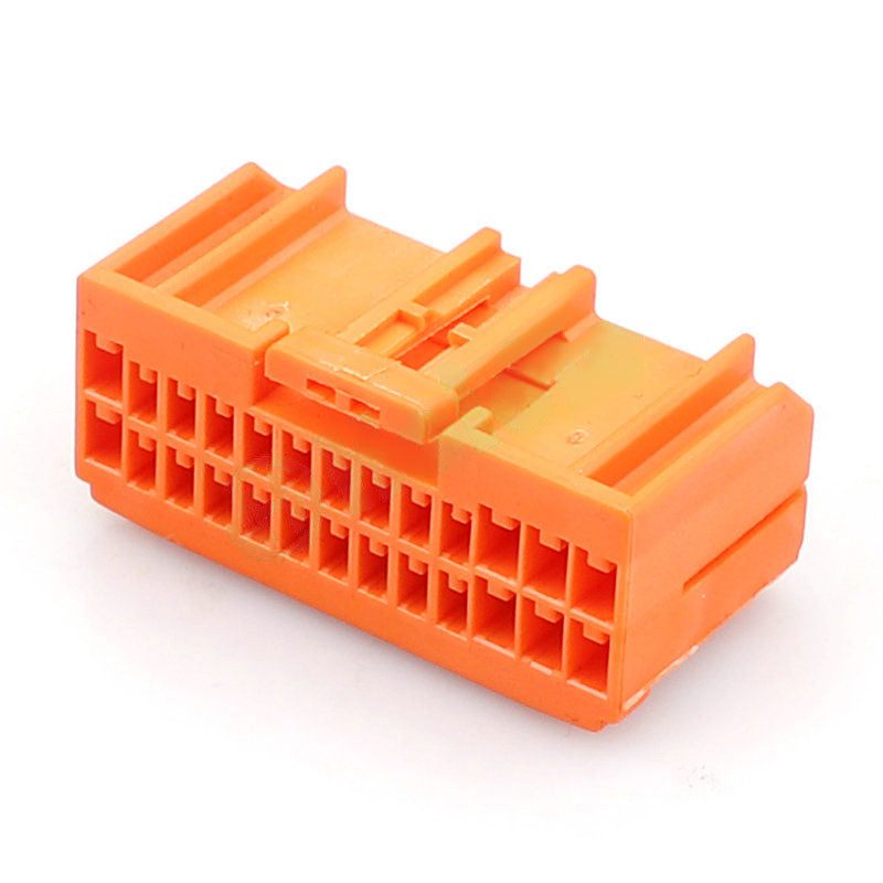 CC260025 - 26 Pin Connector