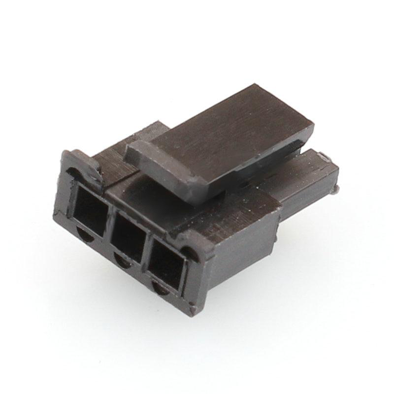 CC30044 - 3 Pin Connector