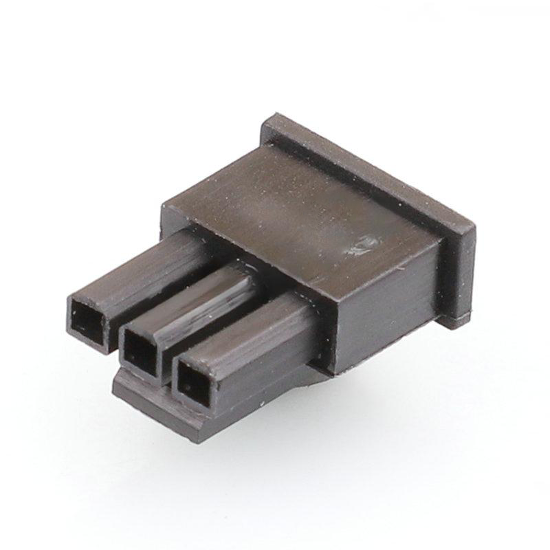 CC30044 - 3 Pin Connector