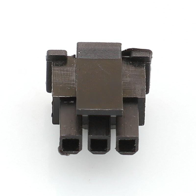 CC30044 - 3 Pin Connector