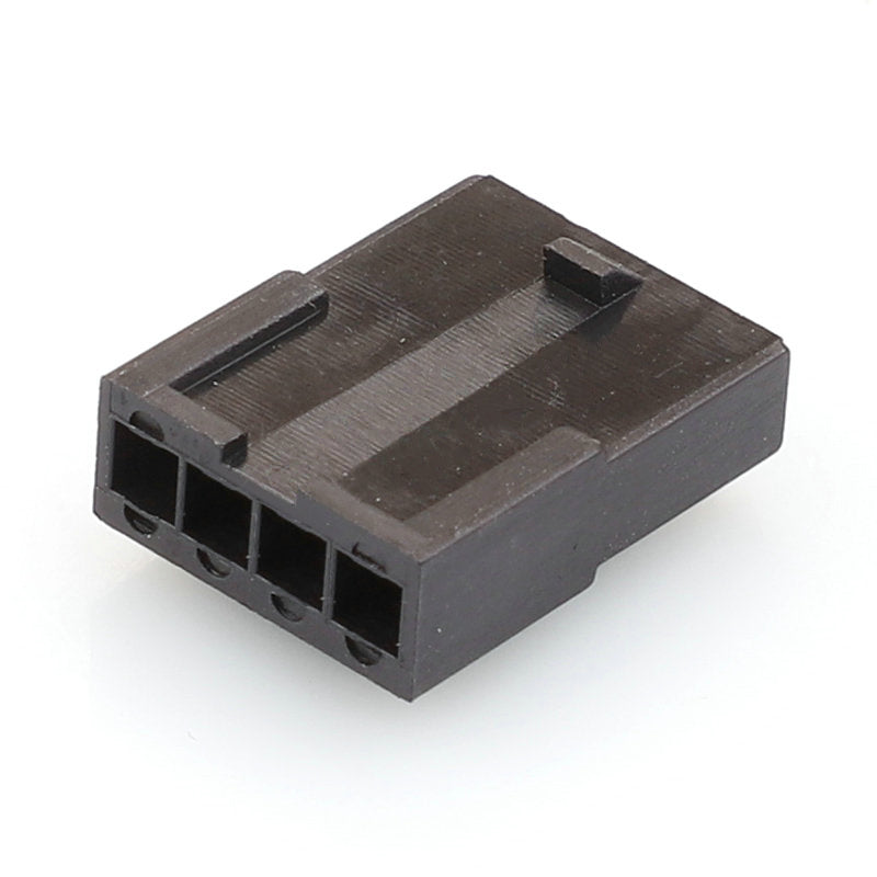 CC40664 - 4 Pin Connector