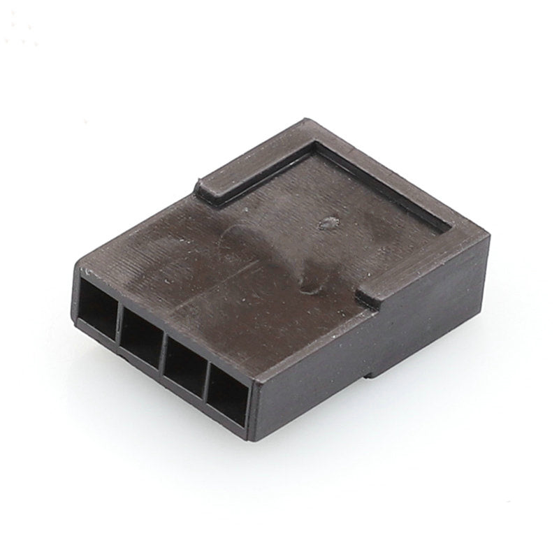CC40664 - 4 Pin Connector
