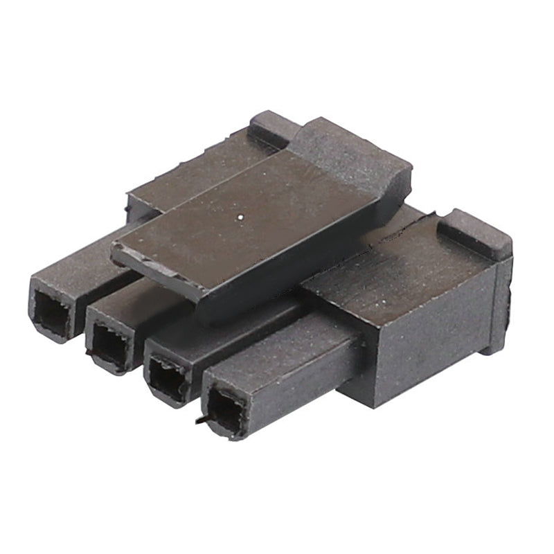 CC40665 - 4 Pin Connector
