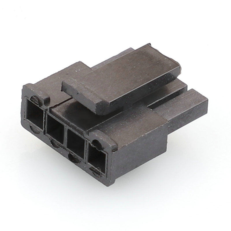 CC40665 - 4 Pin Connector