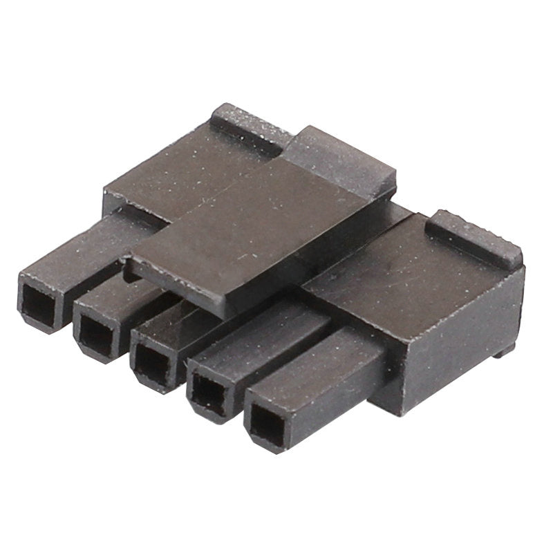 CC50213 - 5 Pin Connector