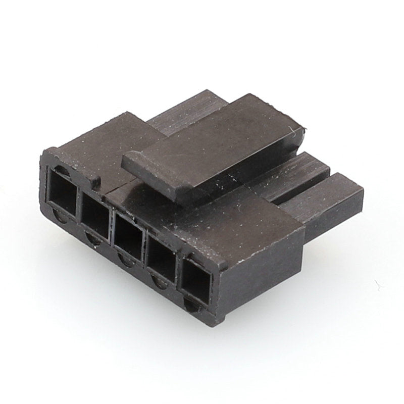 CC50213 - 5 Pin Connector