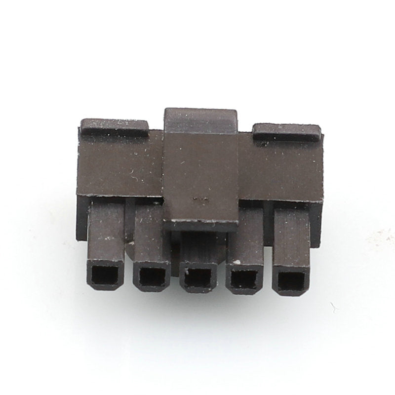 CC50213 - 5 Pin Connector