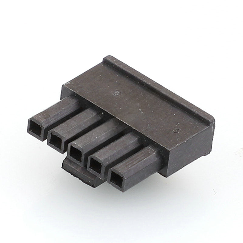 CC50213 - 5 Pin Connector