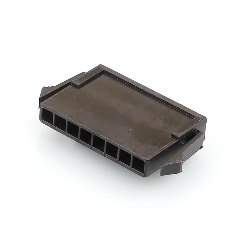 CC80337 - 8 Pin Connector