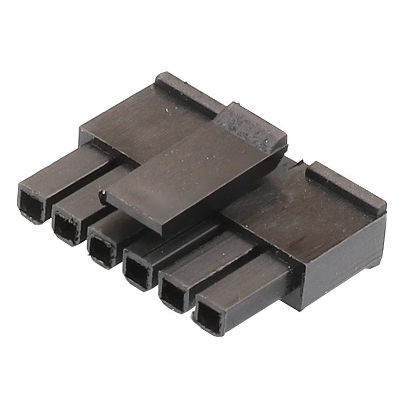 CC60561 - 6 Pin Connector