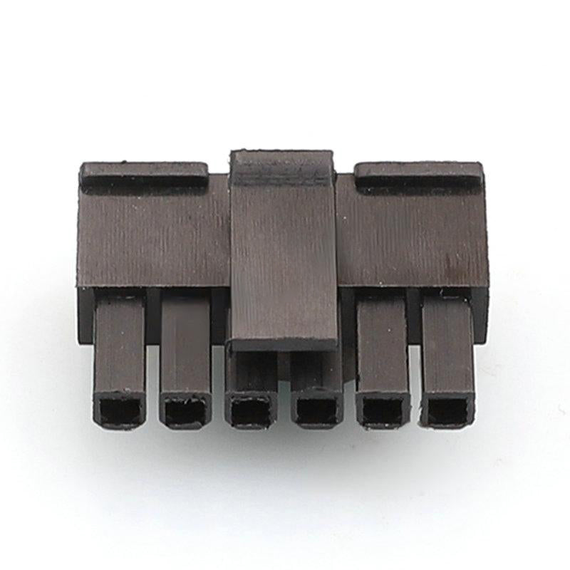 CC60561 - 6 Pin Connector