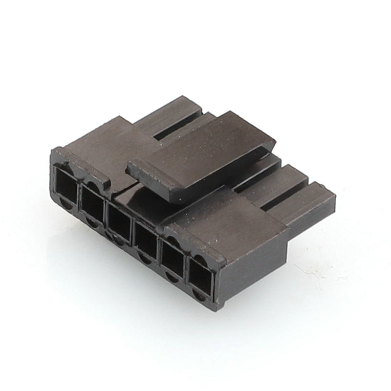 CC60561 - 6 Pin Connector