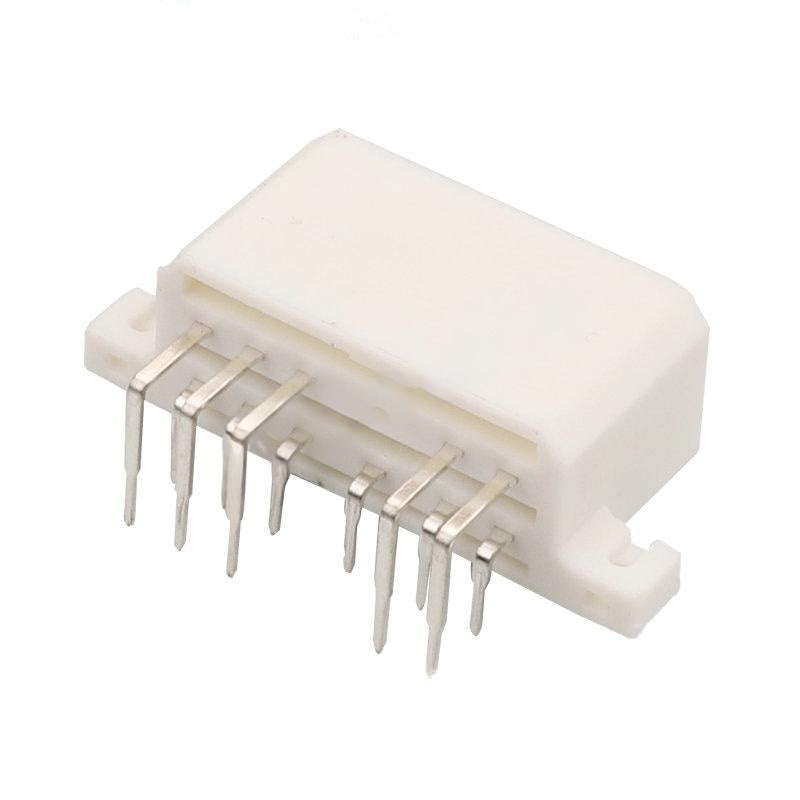 CC110020 - 11 Pin Connector