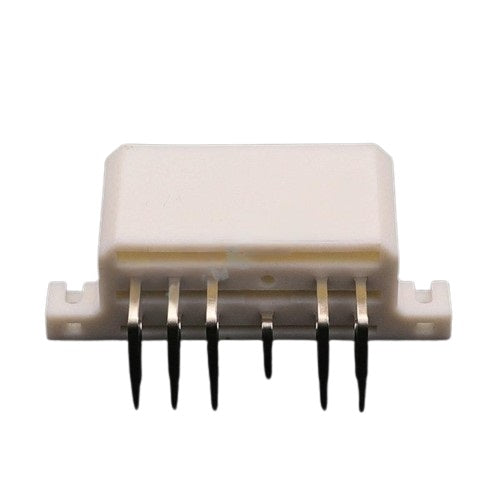 CC110020 - 11 Pin Connector