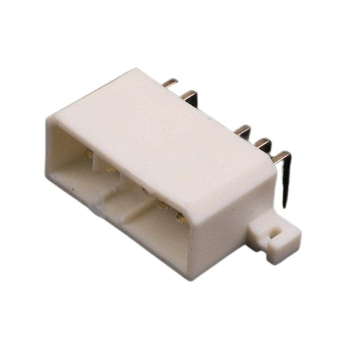 CC110020 - 11 Pin Connector