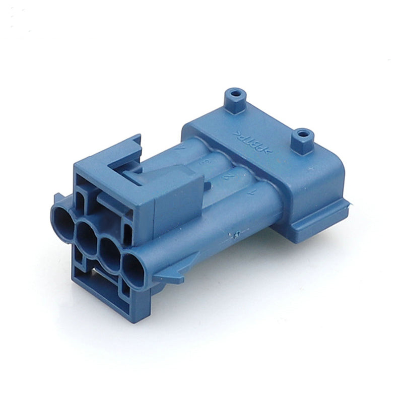 CC40666 - 4 Pin Connector