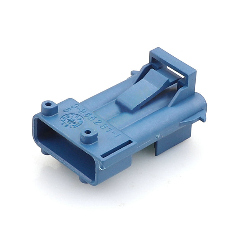 CC40666 - 4 Pin Connector