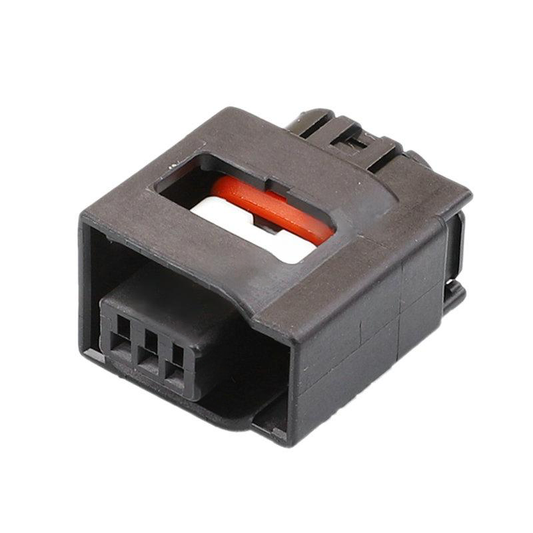 CC30045 - 3 Pin Connector