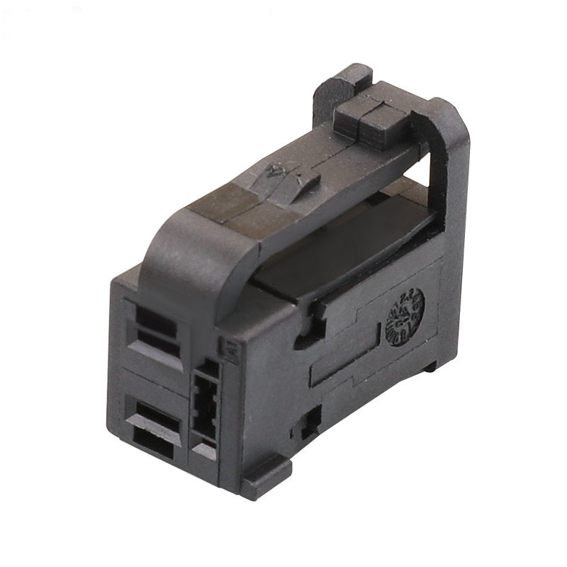 CC40667 - 4 Pin Connector