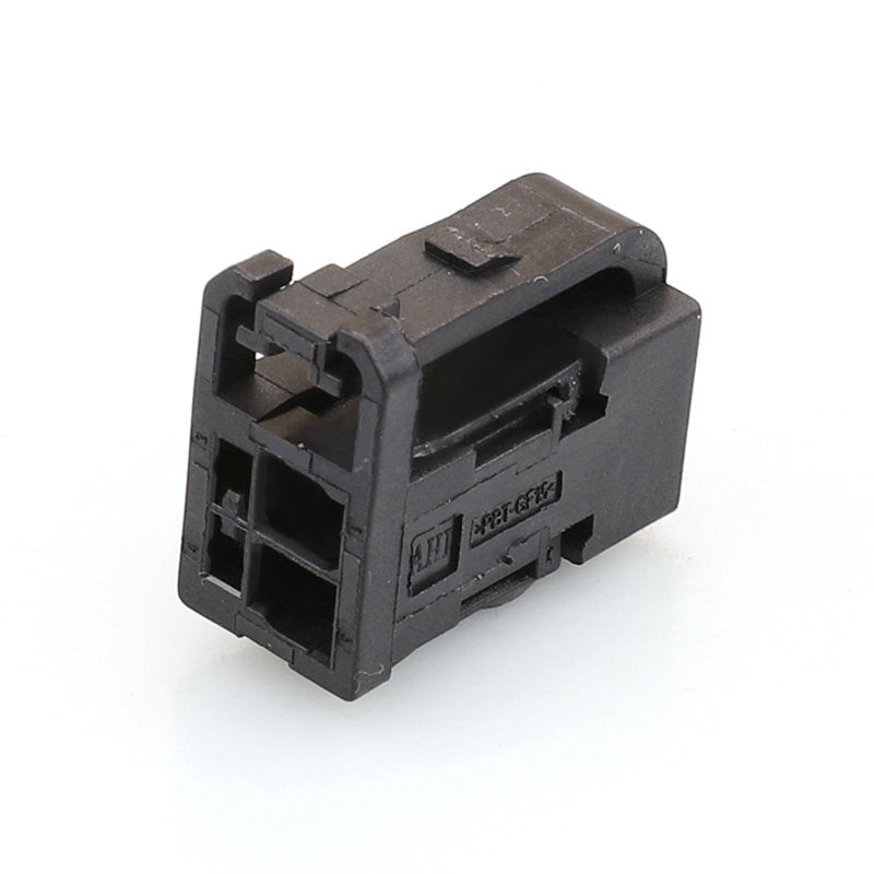 CC40667 - 4 Pin Connector