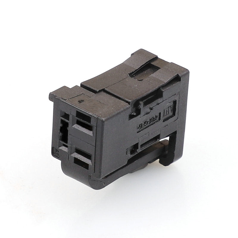 CC40667 - 4 Pin Connector