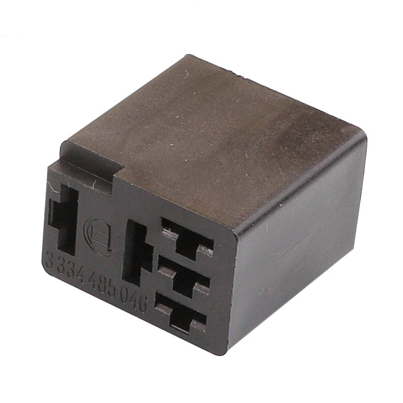 CC50214 - 5 Pin Connector