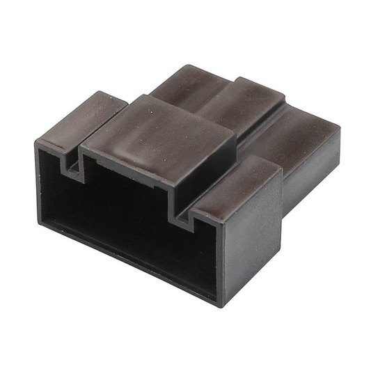 CC30046 - 3 Pin Connector