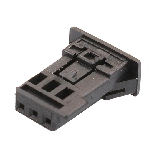 CC30047 - 3 Pin Connector