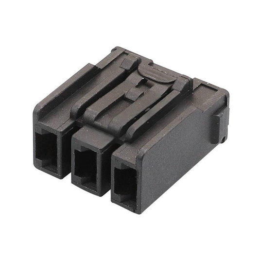 CC30048 - 3 Pin Connector