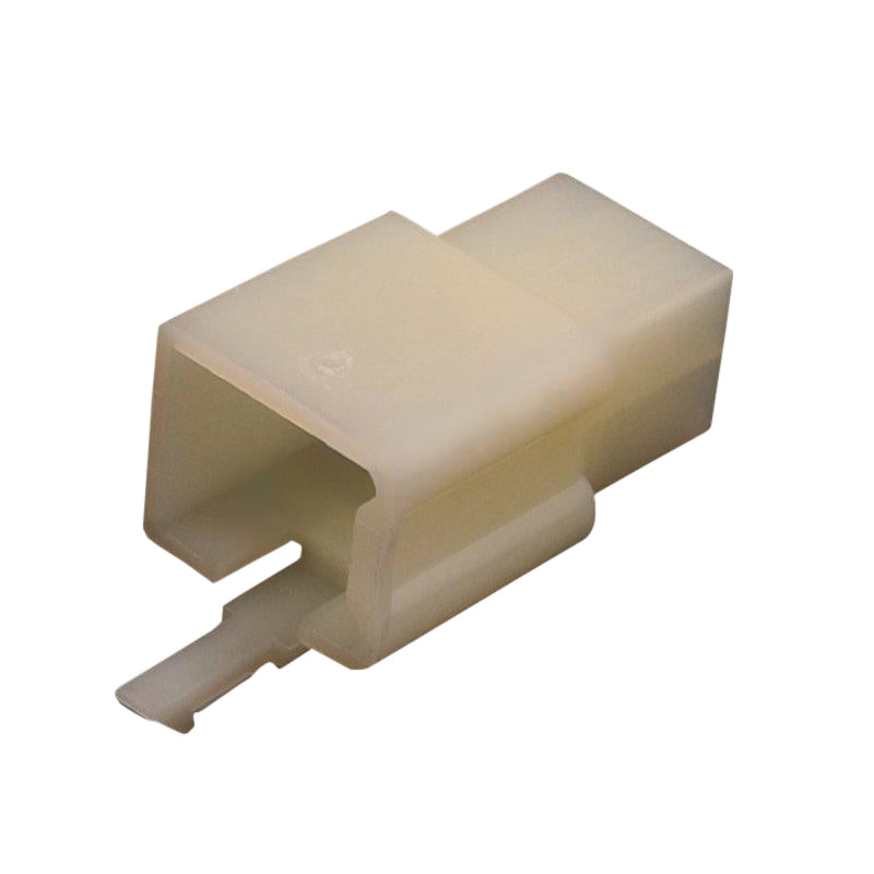 CC60564 - 6 Pin Connector