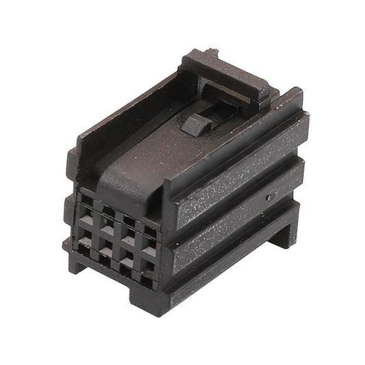 CC80339 - 8 Pin Connector