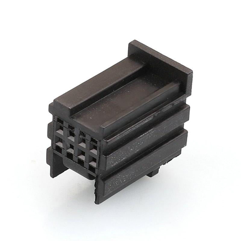 CC80339 - 8 Pin Connector