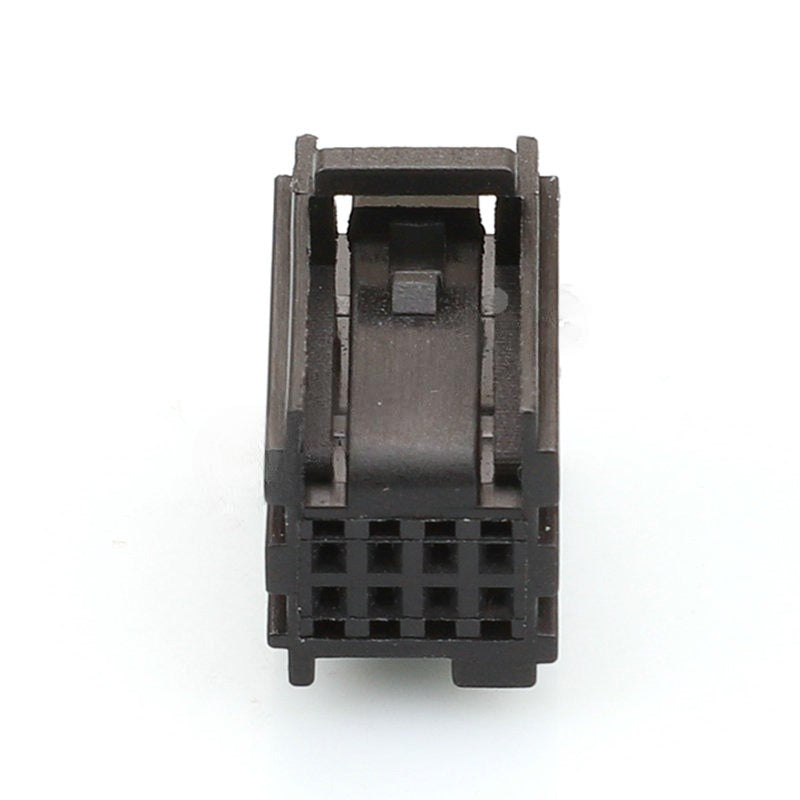 CC80339 - 8 Pin Connector