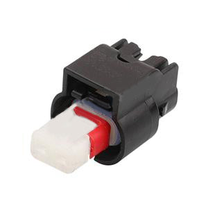 CC21105 - 2 Pin Connector