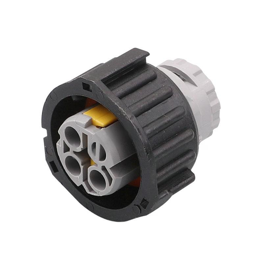 CC30049 - 3 Pin Connector
