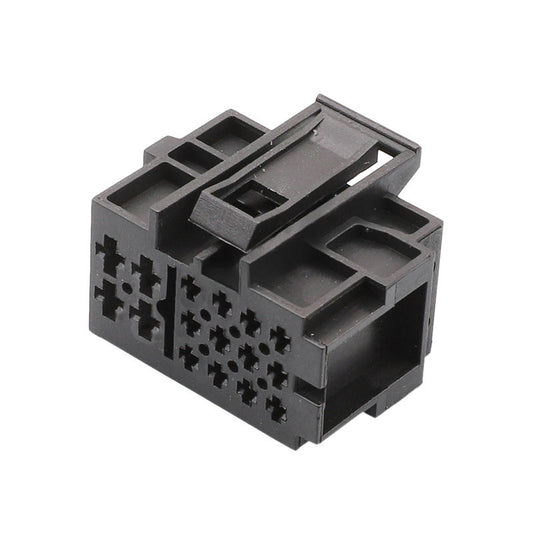 CC160151 - 16 Pin Connector