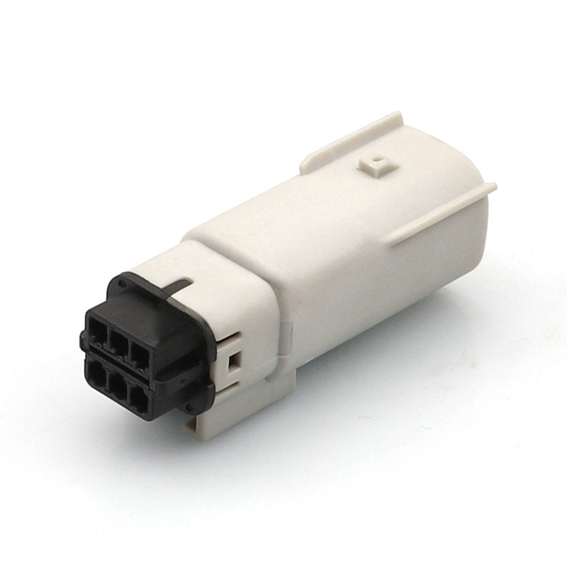 CC60568 - 6 Pin Connector