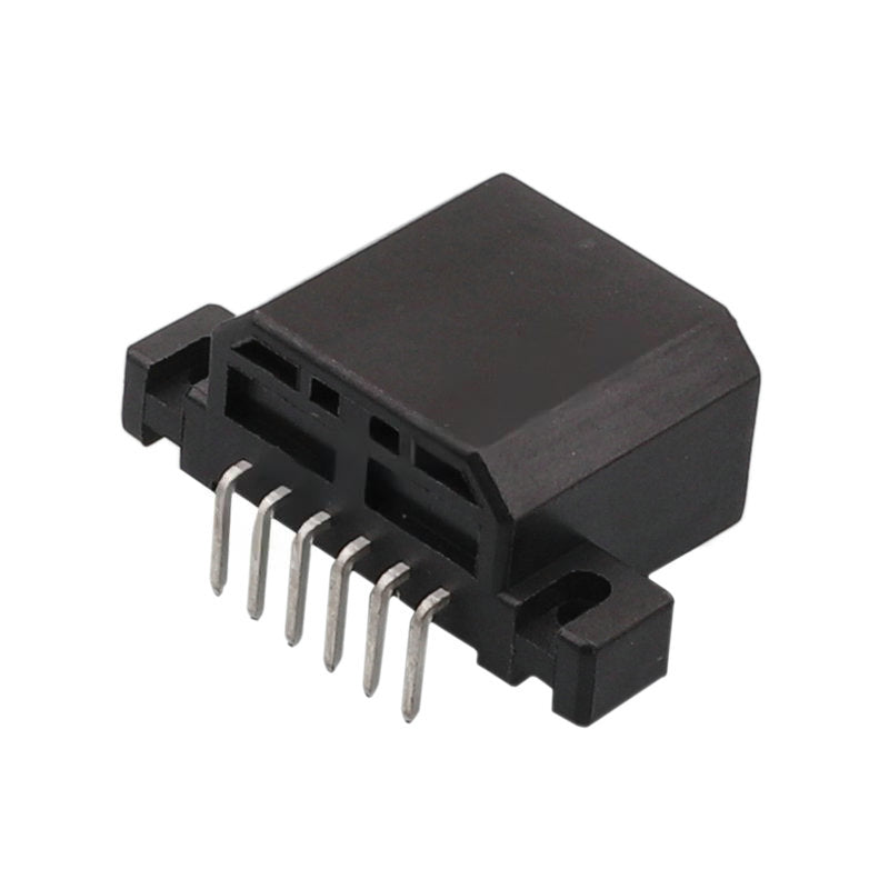 CC60569 - 6 Pin Connector