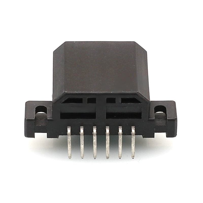 CC60569 - 6 Pin Connector