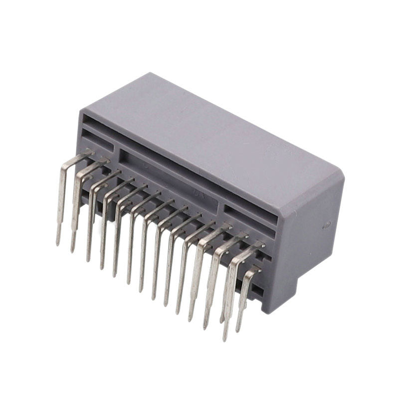 CC260026 - 26 Pin Connector – CarConnectors.com