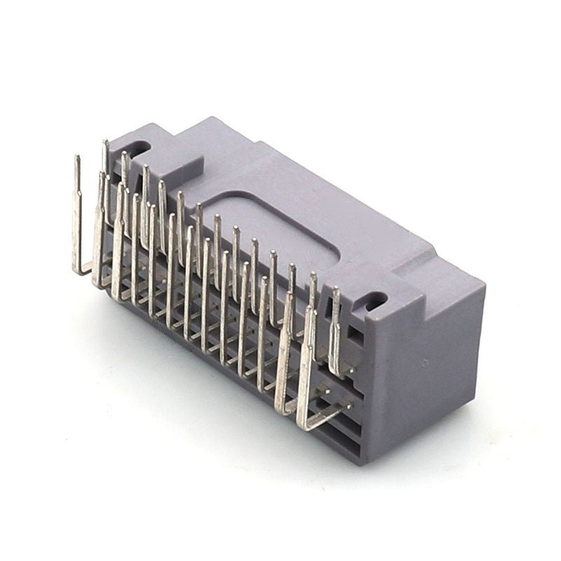 CC260026 - 26 Pin Connector