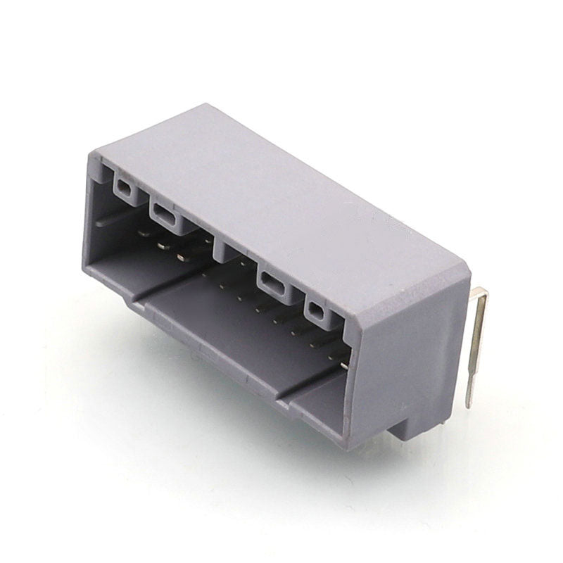 CC260026 - 26 Pin Connector