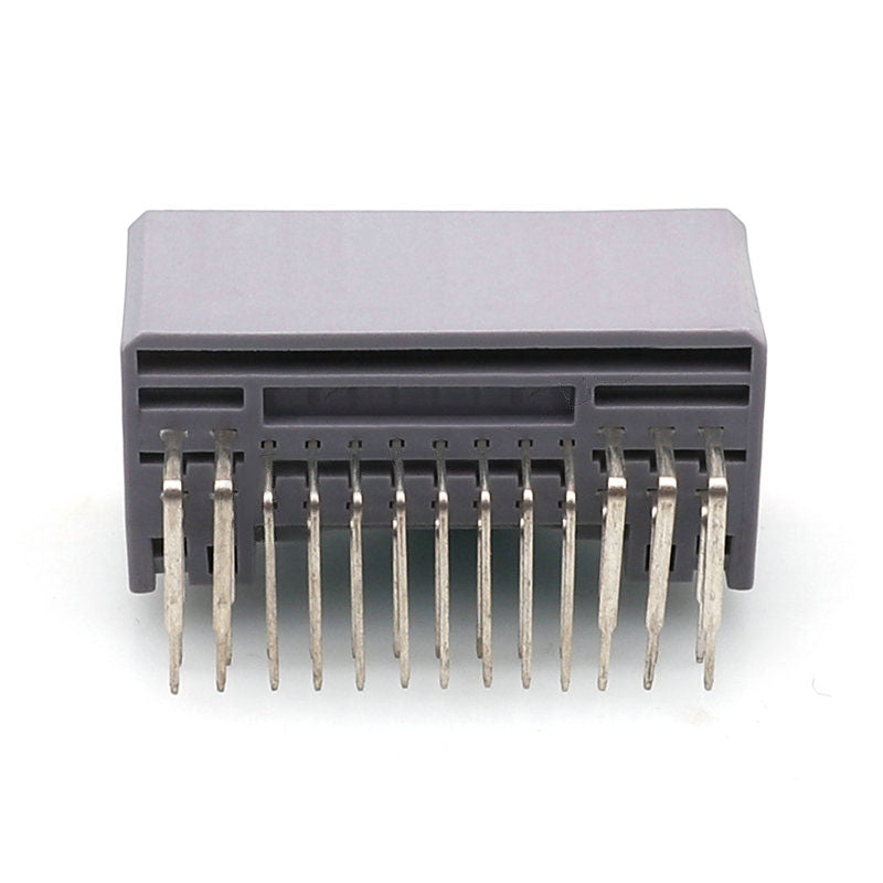 CC260026 - 26 Pin Connector