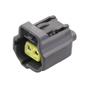 CC21108 - 2 Pin Connector