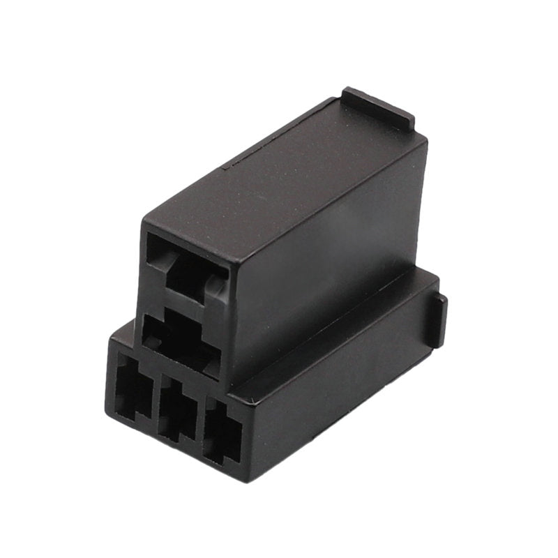 CC50216 - 5 Pin Connector