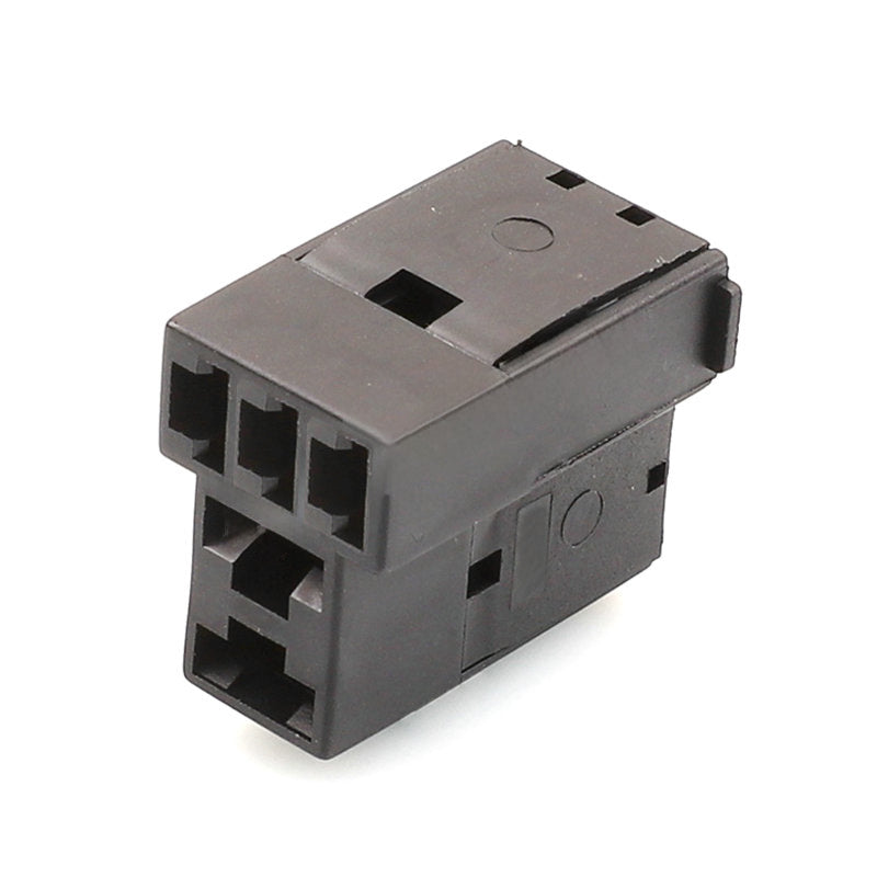 CC50216 - 5 Pin Connector